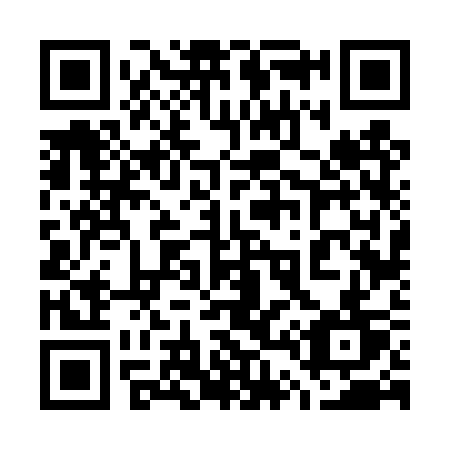 QR code for 7464ST
