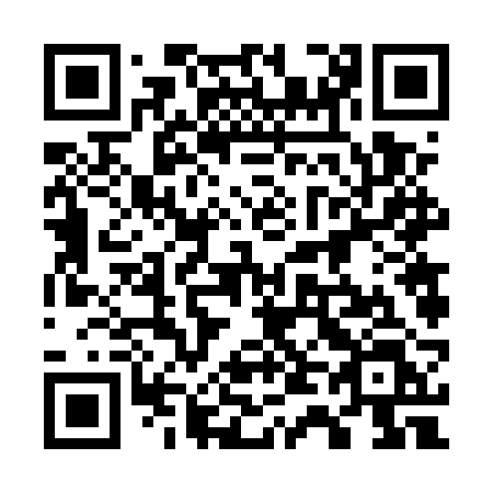 QR code for 7465RL