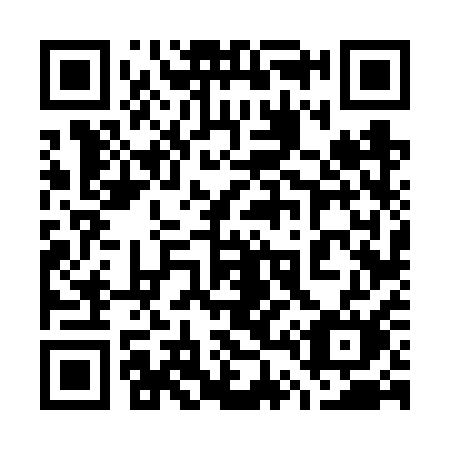 QR code for 7466QM