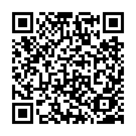 QR code for 7467EJ