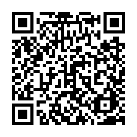 QR code for 7467ZC