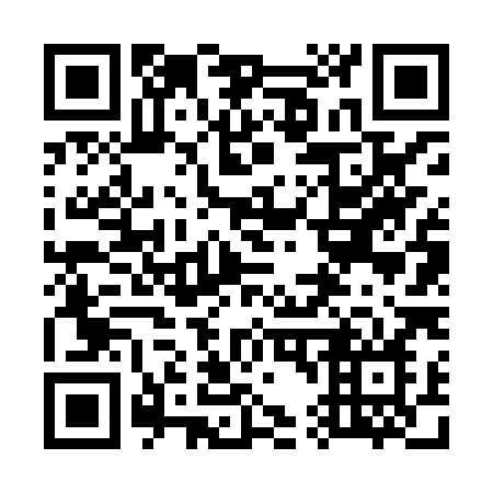 QR code for 7468XN