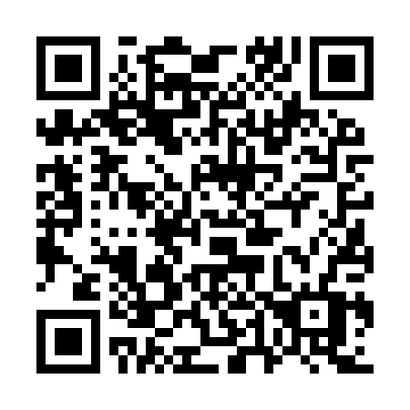 QR code for 7469PV