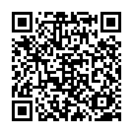 QR code for plate 746 ABM