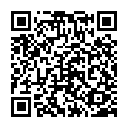 QR code for plate 746 ADY