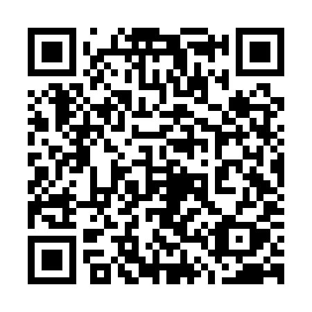QR code for plate 746 AYY