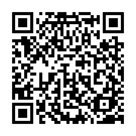 QR code for plate 746 CTH