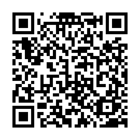 QR code for plate 746 OVP