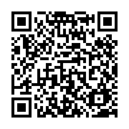 QR code for plate 746 PCG