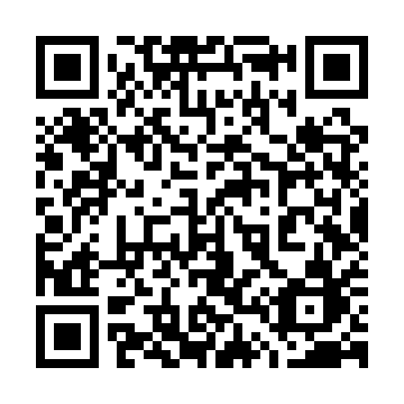 QR code for 746QQB