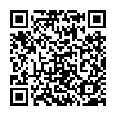 QR code for 746RUM