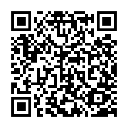 QR code for 746UDZ