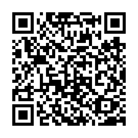QR code for plate 746 VWY