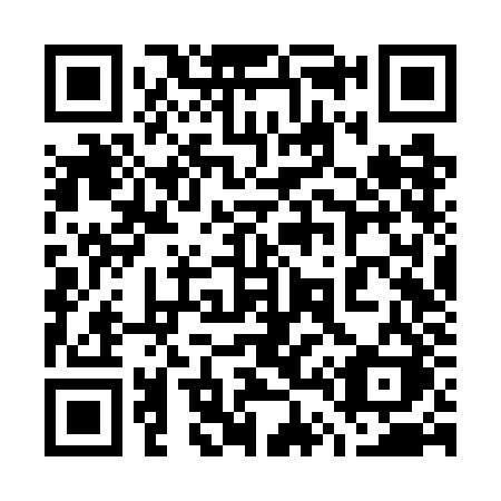 QR code for 746WJK