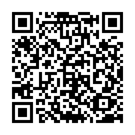 QR code for 746YWZ