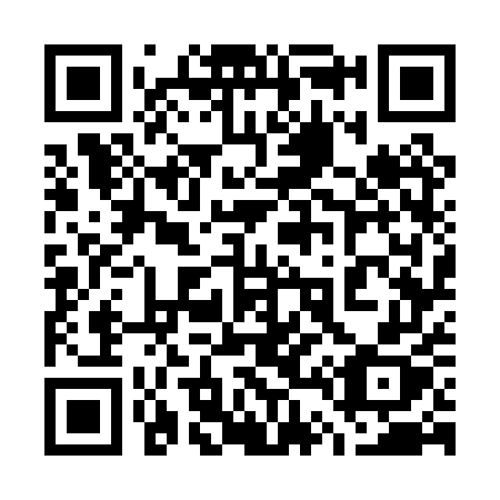 QR code for 747 0UX