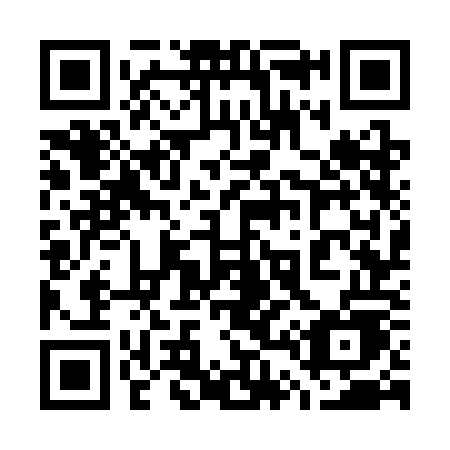 QR code for 747 3OE
