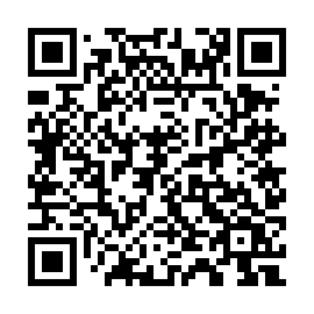QR code for 747 4JV
