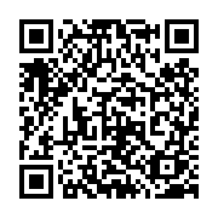 QR code for 747 4VQ