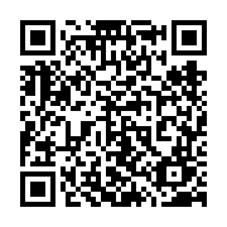 QR code for 747 6FT
