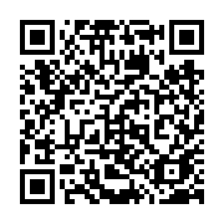 QR code for 747 6PA