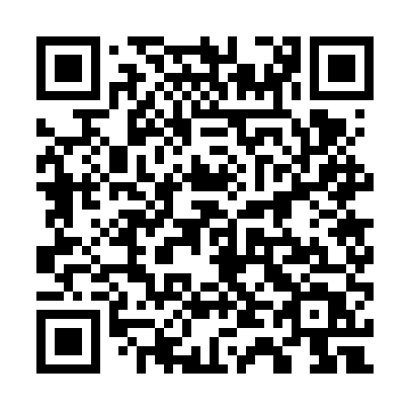 QR code for 747 6UT
