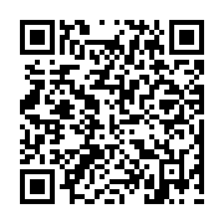 QR code for 747 7GN