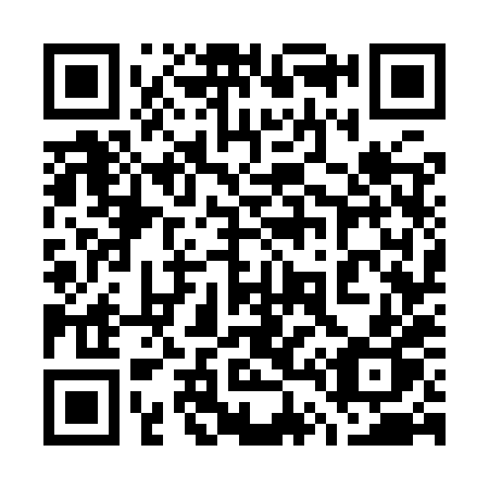 QR code for 747 9XP