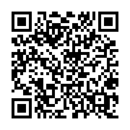 QR code for 747 BMD