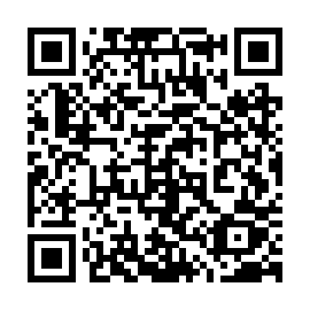 QR code for 747 BPZ
