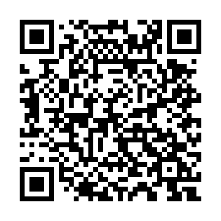 QR code for 747 DVG