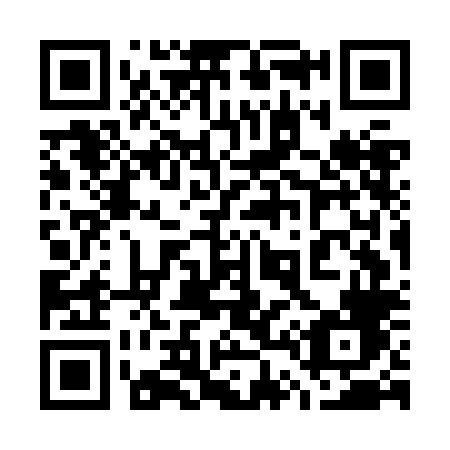 QR code for 747 JLF