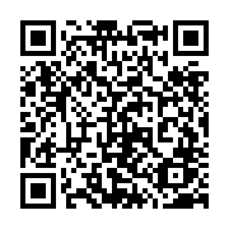 QR code for 747 JNR