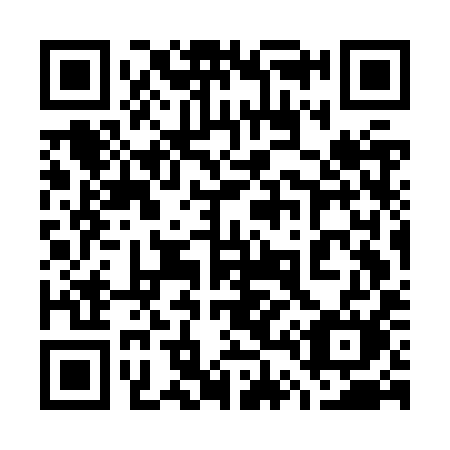 QR code for 747 JYM