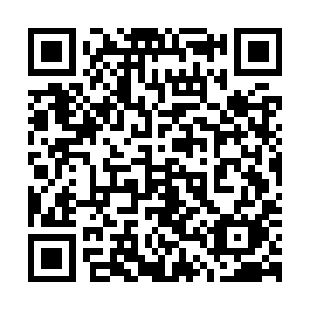 QR code for 747 KYM