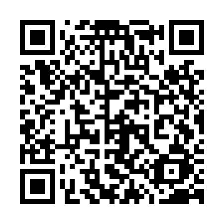 QR code for 747 LRJ