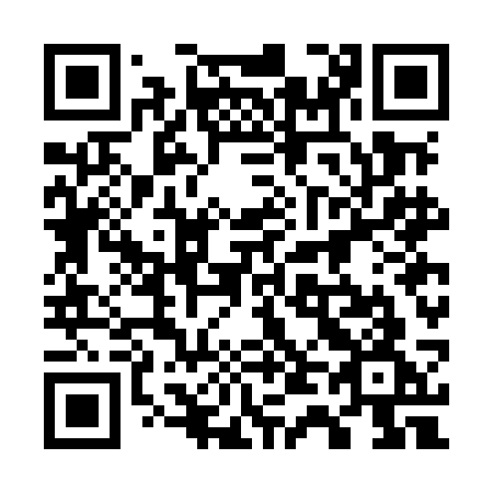QR code for 747 MCG