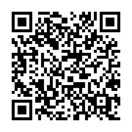 QR code for 747 MLD