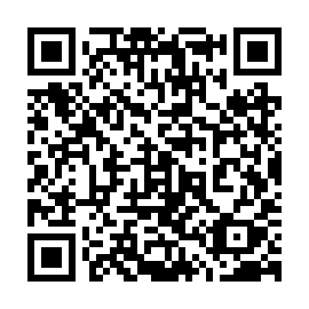 QR code for 747 RYY