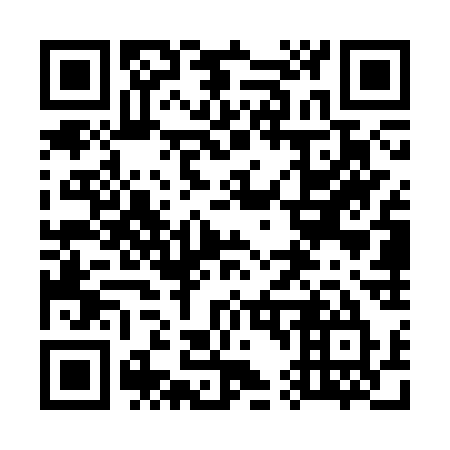QR code for 747 SSU