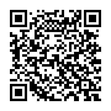QR code for 747 TGA