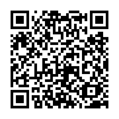 QR code for 747 WKK