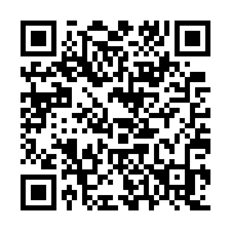 QR code for 747 WPK