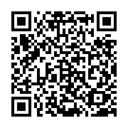 QR code for 747 ZEX