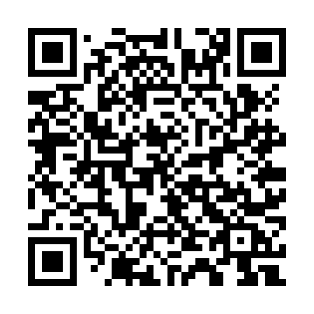 QR code for 747 ZNC