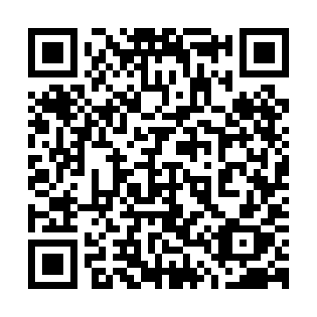 QR code for 7470IX