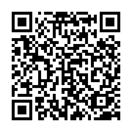 QR code for plate 747 1EQ