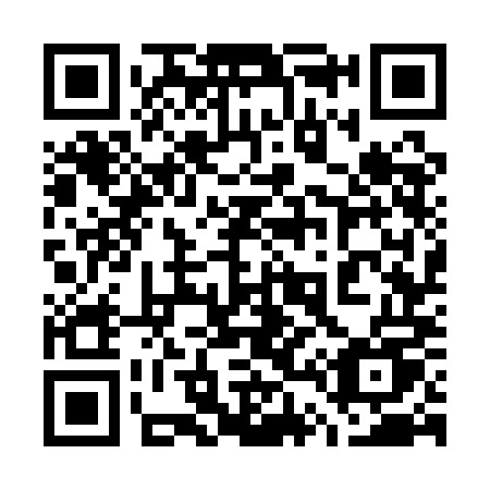 QR code for 7471MU