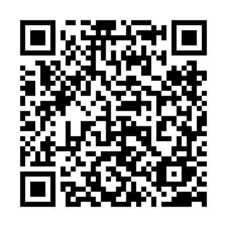 QR code for 7472FU