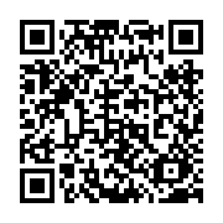 QR code for plate 747 2JO